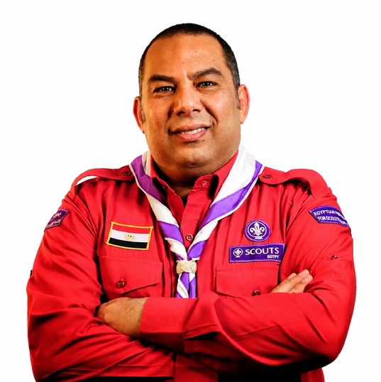 الدكتور / محمد عمر